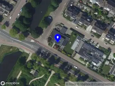 GO-Teambuilding B.V.