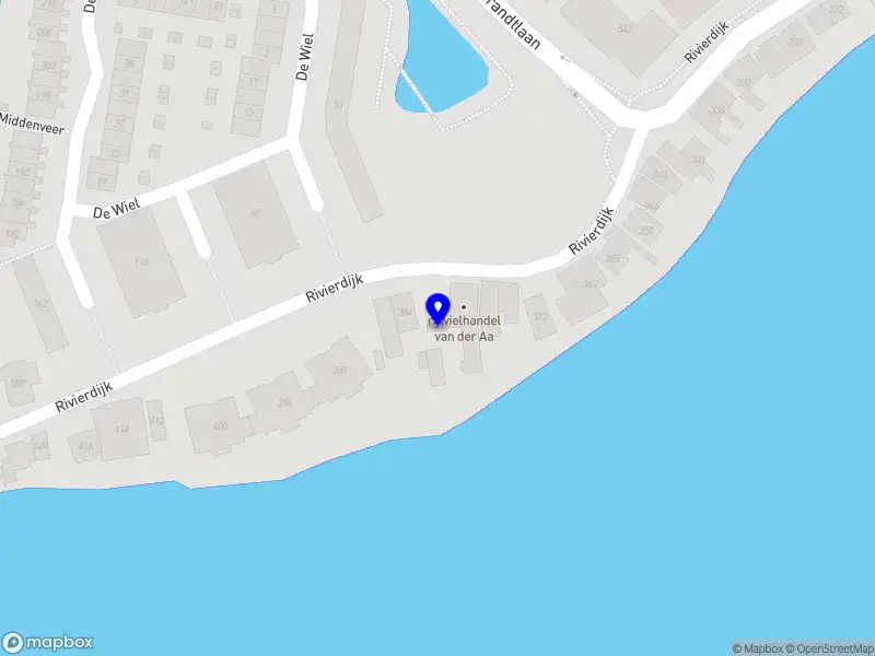 Edelweiss Onlineplantenshop