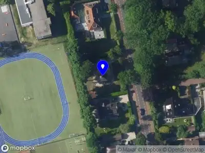 Nieuw bedrijf peacelane