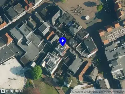 See the good retail B.V. Winterswijk