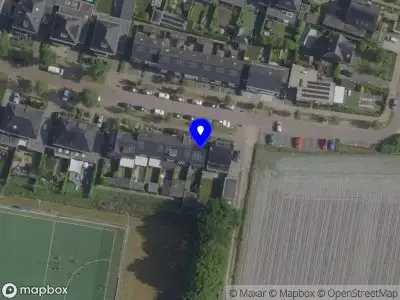 Planet Phoenix Gemert