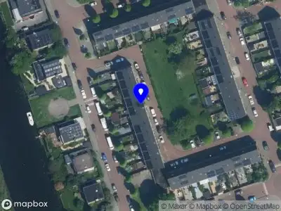 ProLogistics Amsterdam
