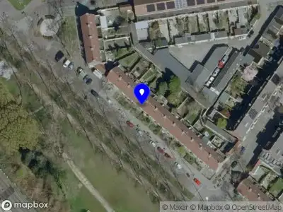 RtH Gezondheid Eindhoven