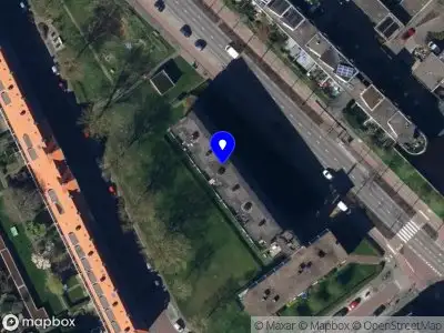 TE's Marketing Groningen