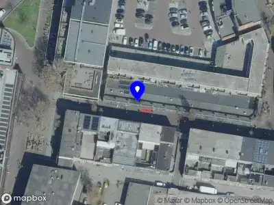 Nieuw bedrijf Lewema B.V.