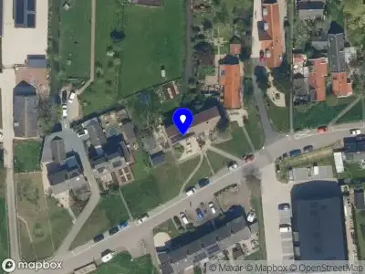 De Weide Blik in het Groene Hart