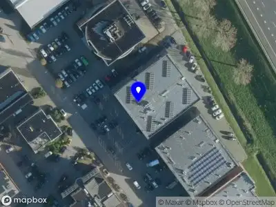 Vereniging van Eigenaars Koeweistraat 6h-6r te Waardenburg