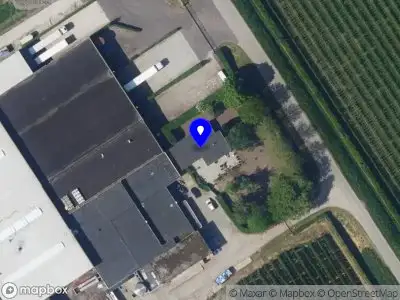 Teroza B.V. Biddinghuizen