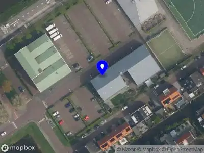 Nieuw bedrijf DermaNova Clinic