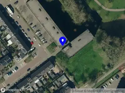 Nieuw bedrijf Filmtoren