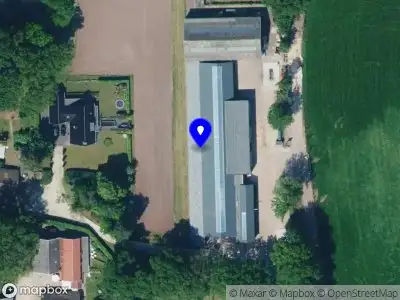 Hissink Natuurinclusief B.V.