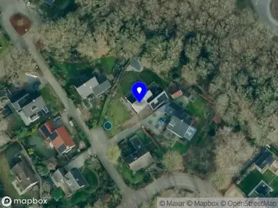 Redwing Holding B.V.