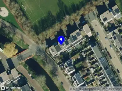 MB Holding B.V. Zwolle