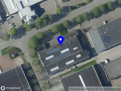 Wagenaar Koeltechniek B.V. Zwaagdijk-Oost