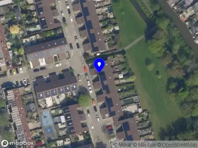 De Gouden Feniks Holdings B.V.