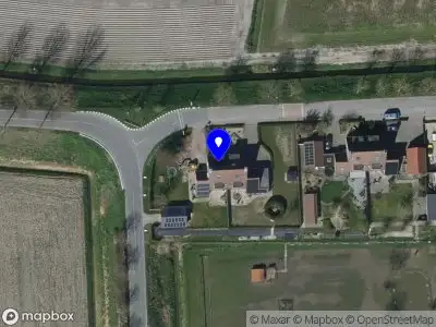 REVH Holding B.V. Nieuwe-Tonge
