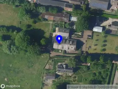 Brievengat Pensioen B.V.