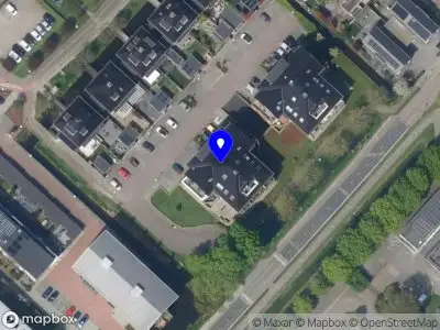 Stichting Hulp Oekraïne De Ronde Venen Mijdrecht