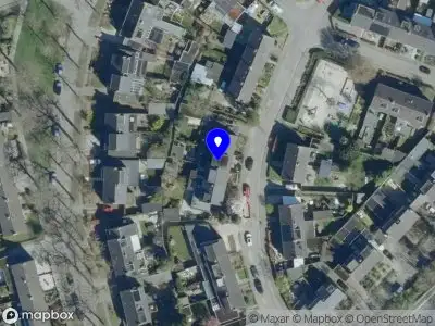 Nieuw bedrijf Rahder ASG Beheer B.V.