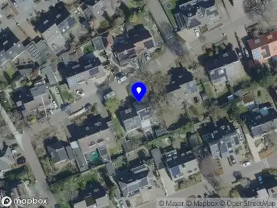 JRA Advies Maashorst B.V.