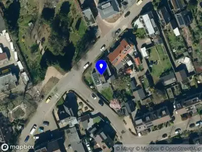Stichting Vijfblad Velp