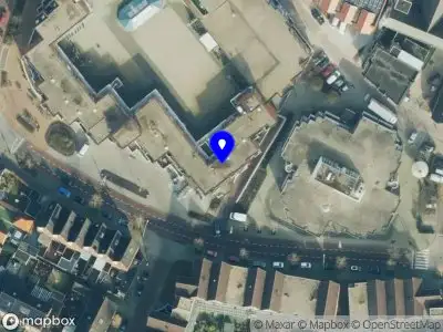 Nieuw bedrijf t.h.elektra