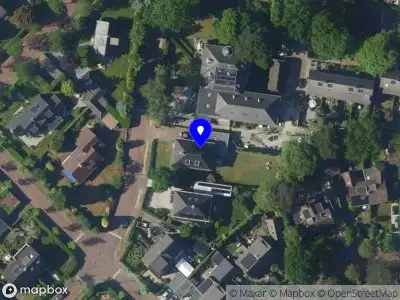 Nieuw bedrijf New Earth Holding B.V.