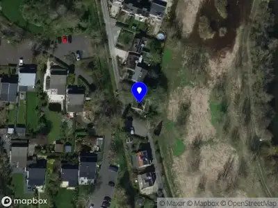 Duijfdak bedekkingen