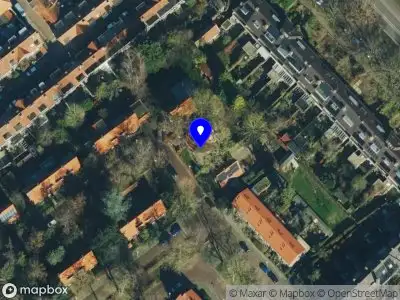 WVS echoscopie Zwolle