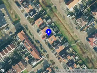 HuisWijs financieel advies