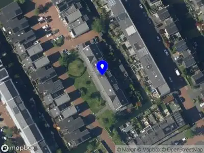 Oxygrips Utrecht