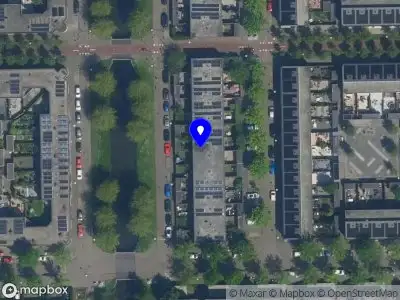 SensCommerce Amsterdam