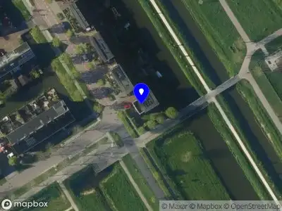 NJB Advies Hoorn