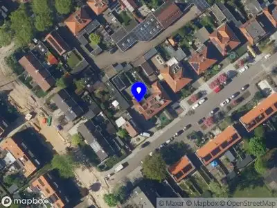 Attentie Attentie B.V.