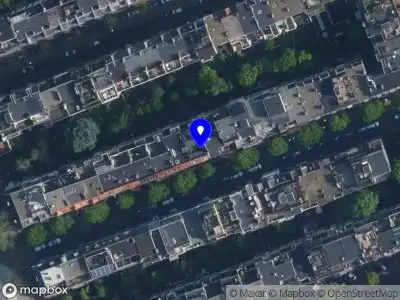Ariel Consultants Amsterdam