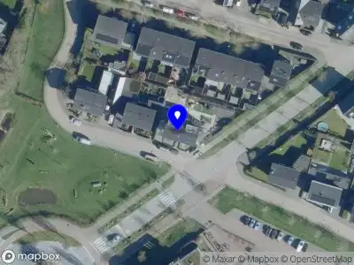 Stichting Juliev 's-Hertogenbosch