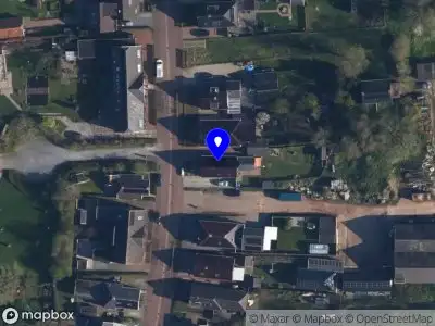 Dienstverlening Tuinstra