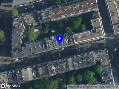 GoalLine Legal & Strategy Amsterdam