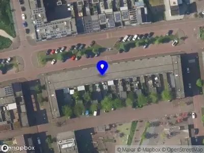Anganita Gifts For You Almere