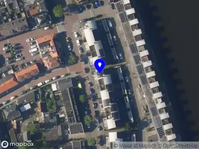 Hit That Shutter Media