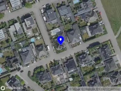 Stichting Administratiekantoor Boerenkamp