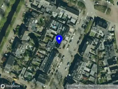 Klok B.V. Veenendaal