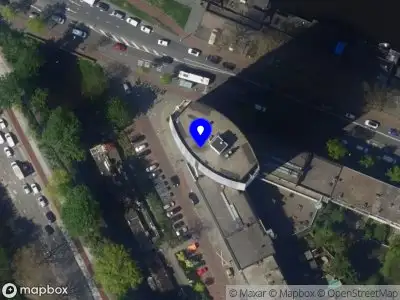 SevdalinKlussenbedrijf