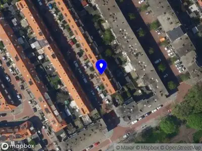 Schellevis Bestrating