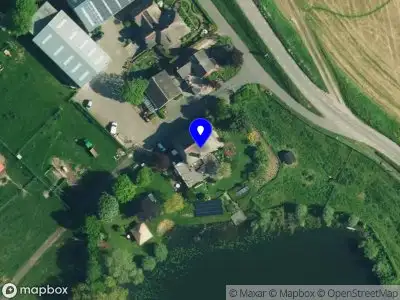 Vereniging van Eigenaars appartementengebouw “Welsumerhof” aan de Zijlweg in Welsum Welsum