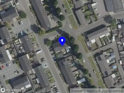 Tatarowicz Freelance