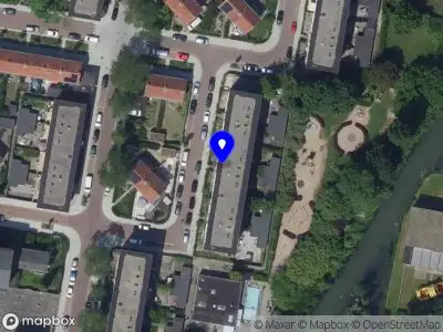 Nieuw bedrijf Hills Heavenly Beauty