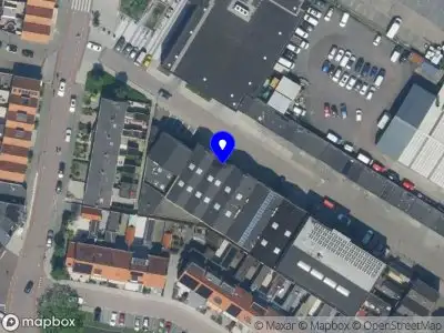 Tegelcombinatie B.V. Volendam