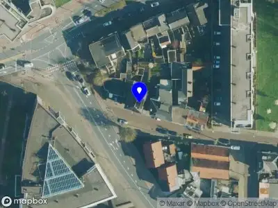 Nieuw bedrijf Twentse-Overkappingen