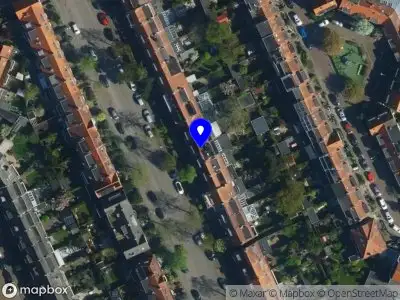 Stichting Inclusieve Sociale Isolatieaanpak en Energietransitie Haarlem